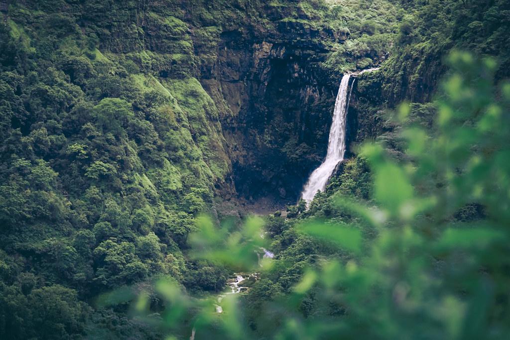 5 Best Places to Visit Near Mumbai in July