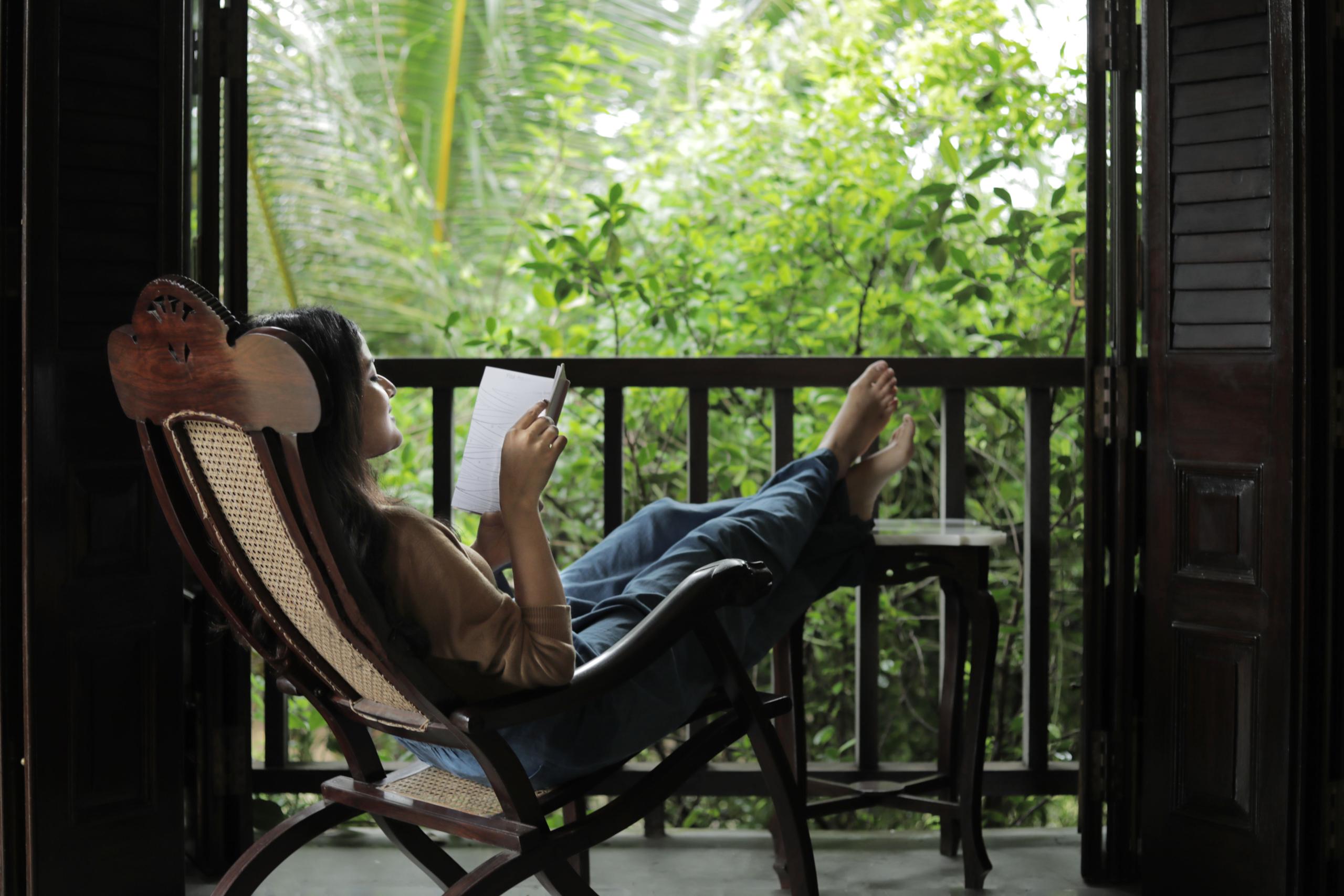 Lonavala & Khandala: Best Weekend Monsoon Getaways Near Mumbai & Pune