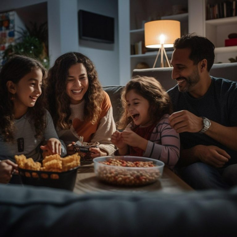 Best Father’s Day Gift Ideas 2025: Plan a Cool Getaway Gift for Dad & Family 