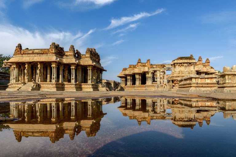 Summer Weekend Getaways Near Bangalore: Top Travel Guide