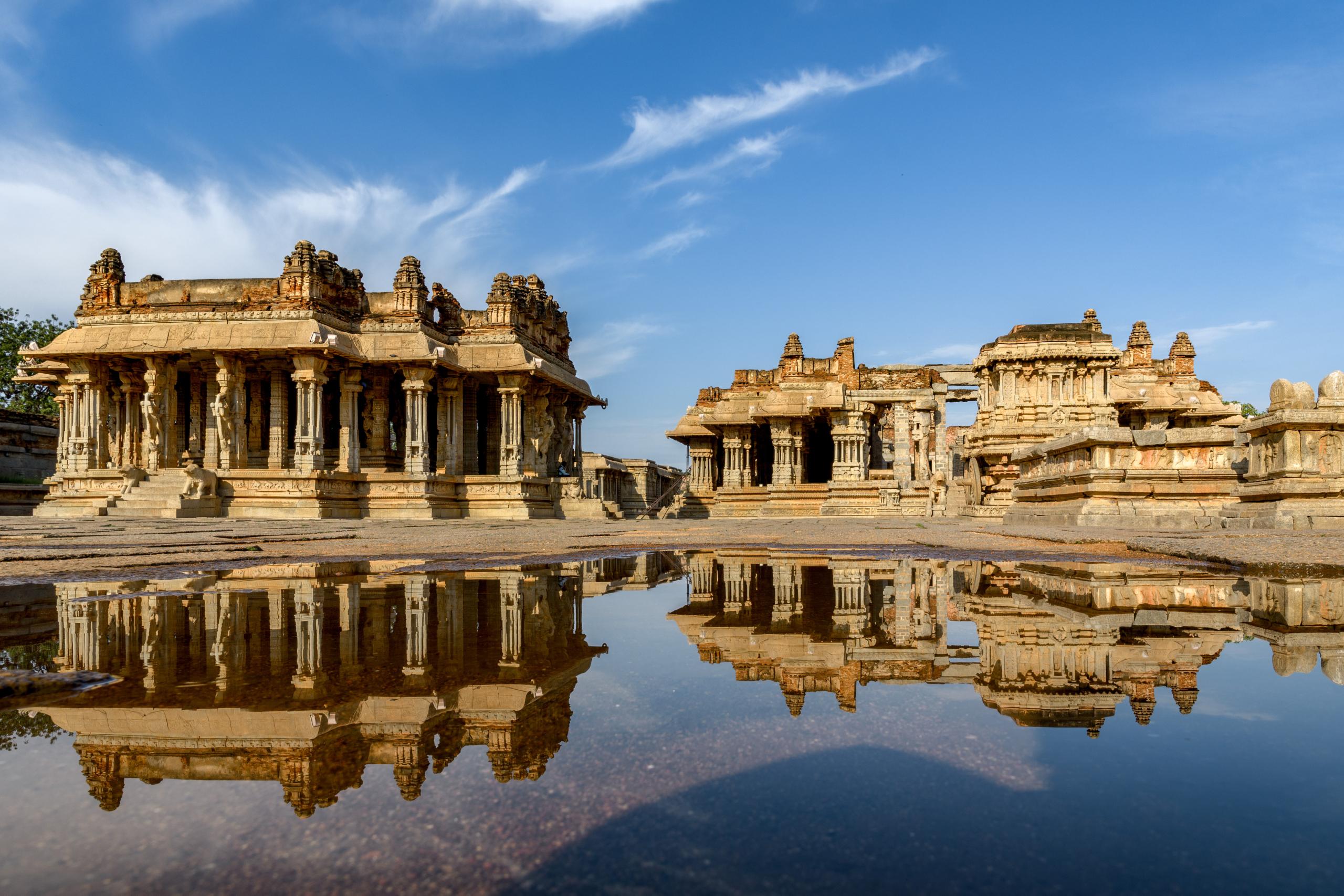 Summer Weekend Getaways Near Bangalore: Top Travel Guide