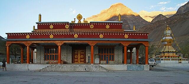 Heritage Places to Visit in Himachal Pradesh for Family: A Real Traveller’s Take