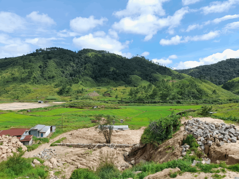 Things to Do in Shillong: Complete Guide to Meghalaya’s Scotland of the East