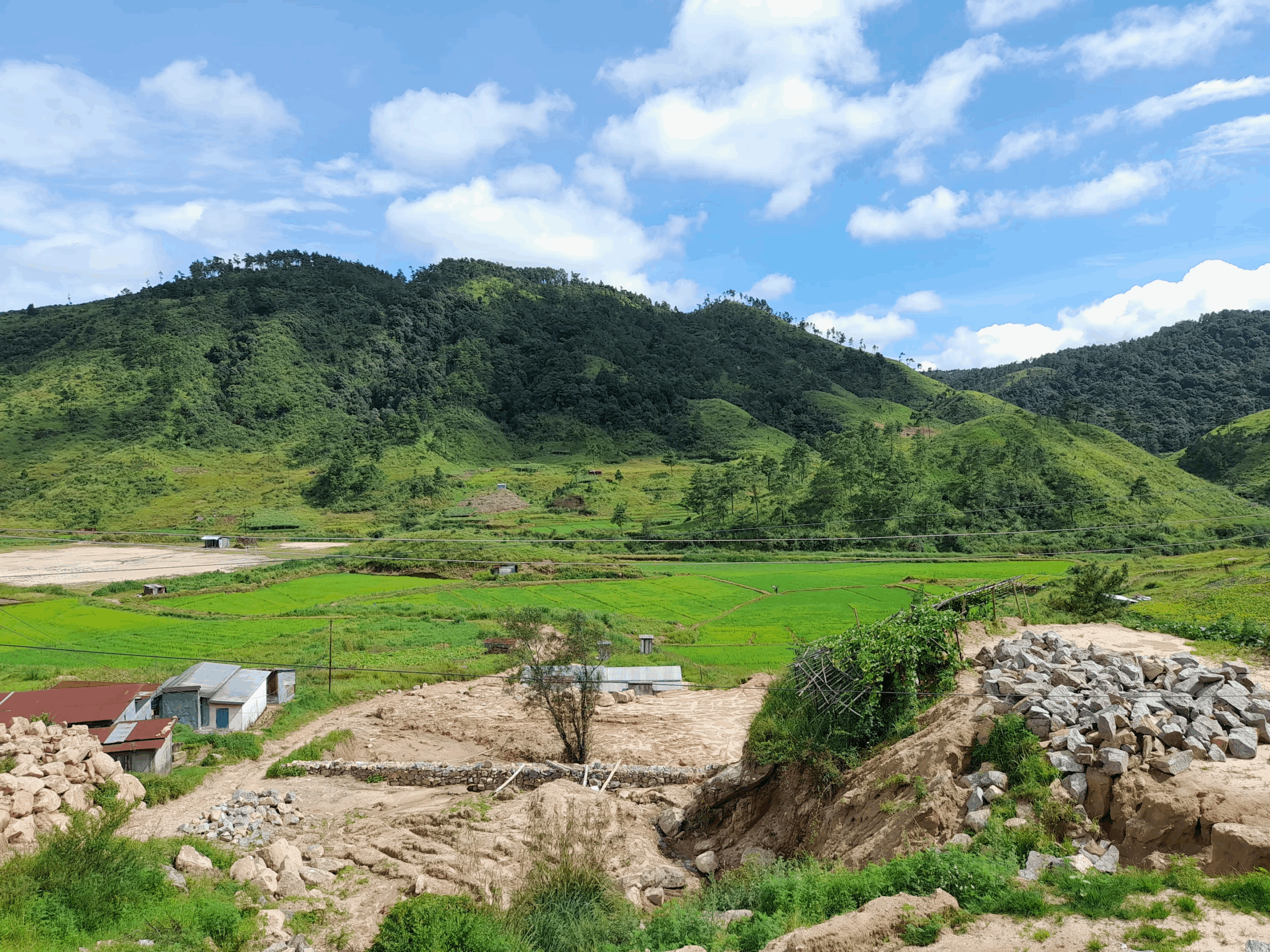 Things to Do in Shillong: Complete Guide to Meghalaya’s Scotland of the East
