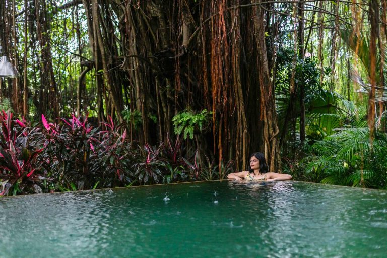 Booked a Trip in Monsoon? These Villas in Goa Will Make It Unforgettable