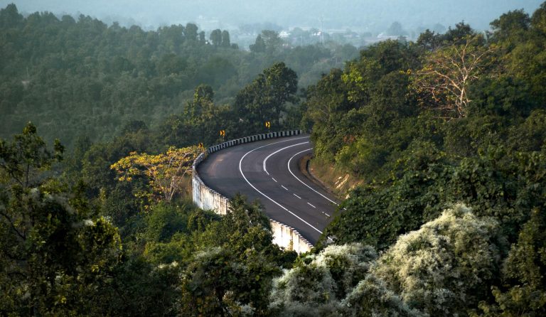 Must-Visit Attractions Along the Coimbatore to Ooty Distance: Hidden Gems and Scenic Stops