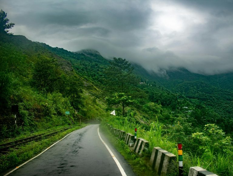 Best One Day Trips from Chennai You Should Take This Monsoon