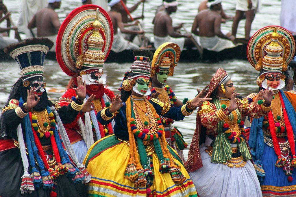Long Weekend Getaways in September 2025: Onam and Id-e-Milad on 5th September