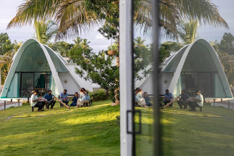 Homestays in South India That Offer the Perfect Digital Detox