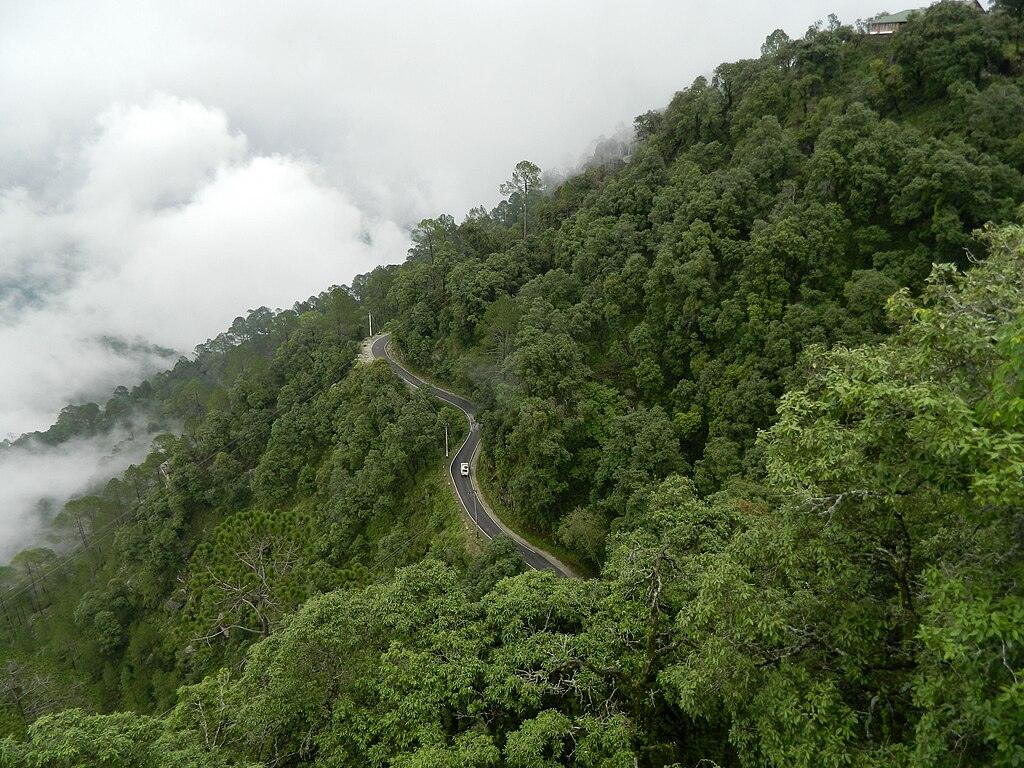 Top Places to Visit Near Delhi for Offsite Getaways: Where to Go, Things to Do and Where to Stay