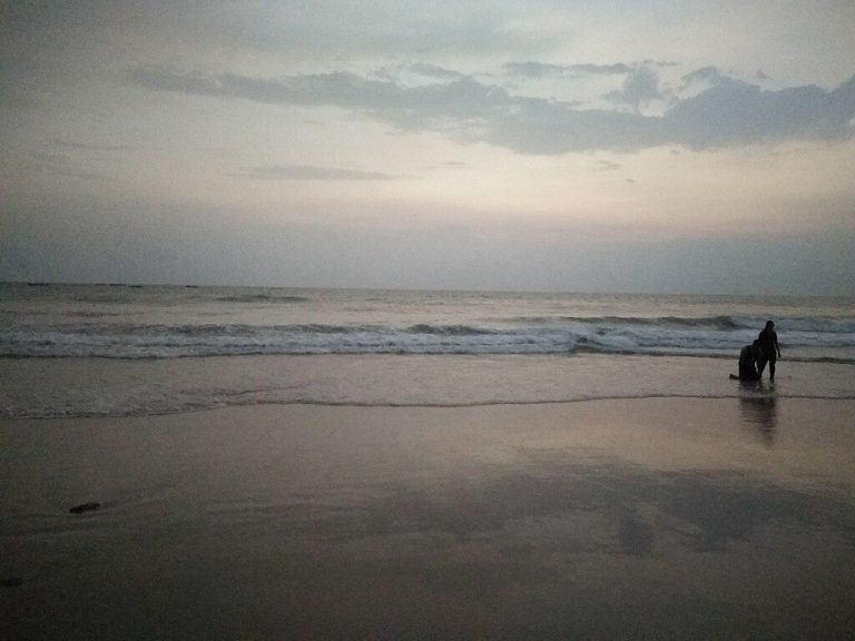 Early Morning Activities in Goa That Will Make You a Morning Person