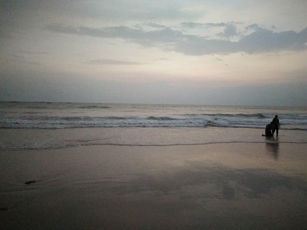Early Morning Activities in Goa That Will Make You a Morning Person