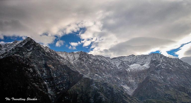 Trip to Dharamshala & McLeodganj in January 2026: Complete Travel Guide for 2026 (Updated)