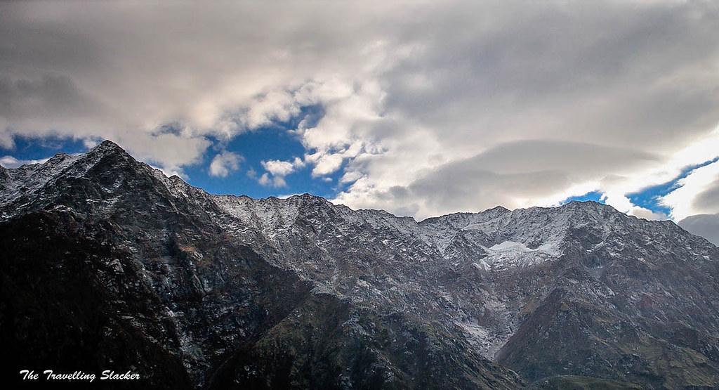 Trip to Dharamshala & McLeodganj in January 2026: Complete Travel Guide for 2026 (Updated)