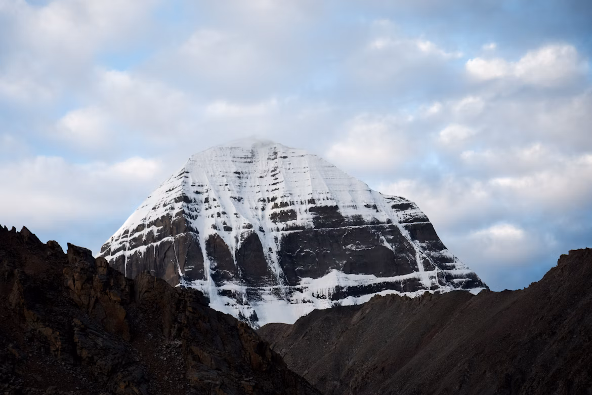 Kailash Mansarovar Yatra 2026: A Complete Guide