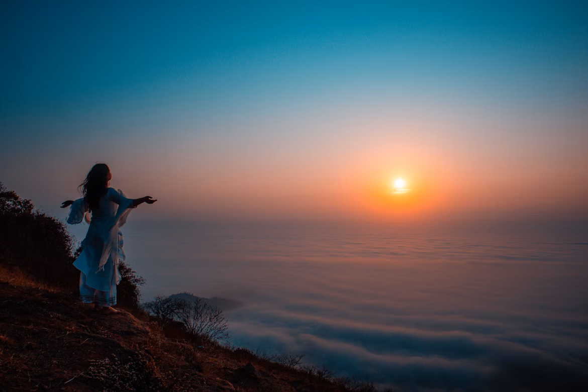 35 Stunning Places to Visit Near Bangalore for Every Kind of Traveller