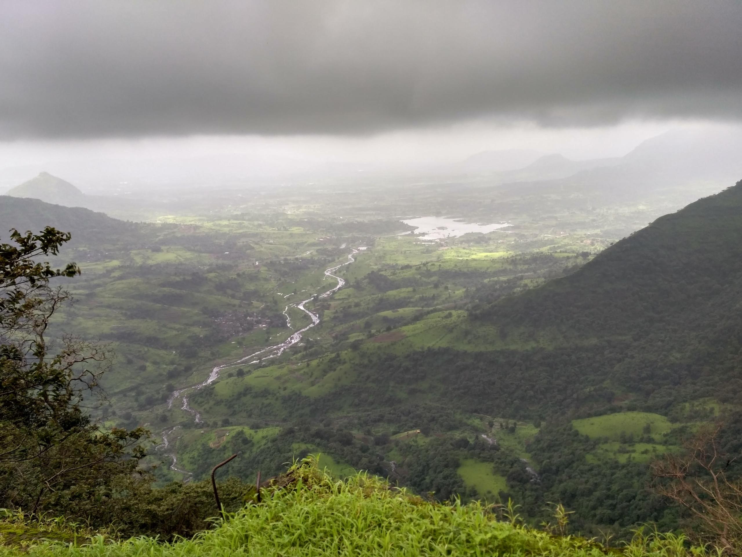 Matheran Stay: Top Tips for an Unforgettable Hill Station Retreat