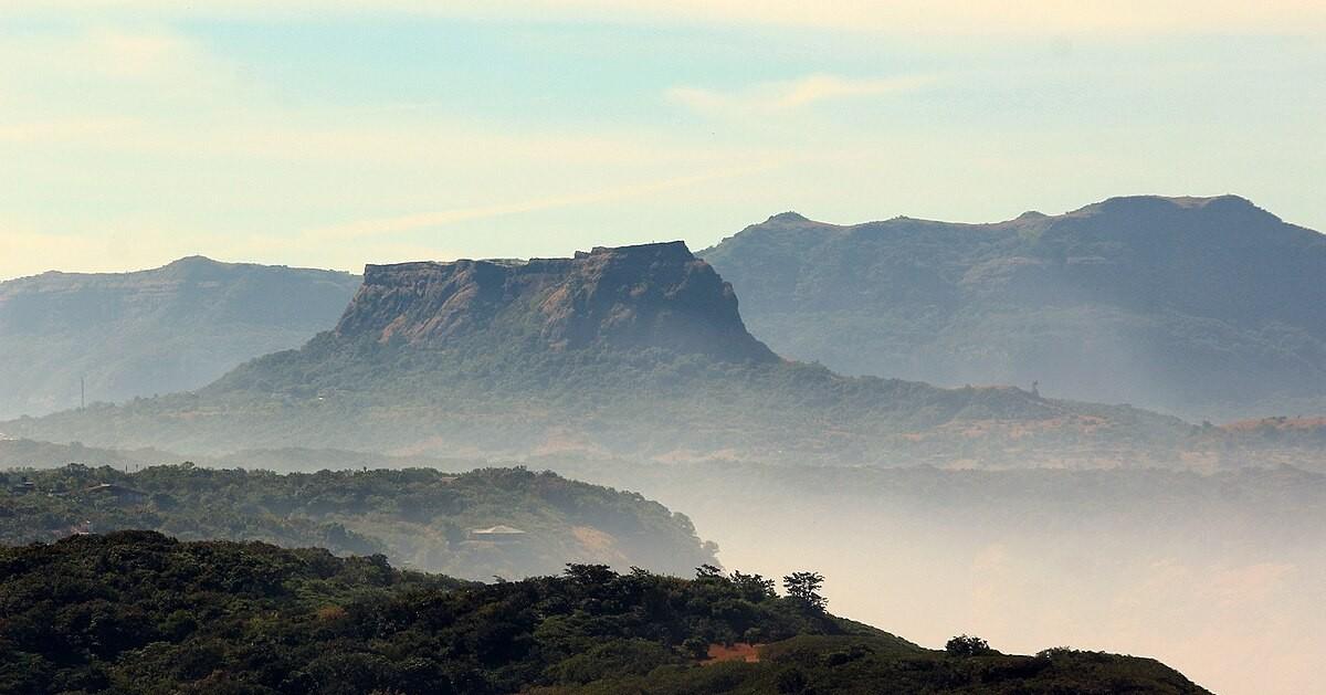Forgotten Monsoon Treks That Will Make You Fall in Love with the Rain