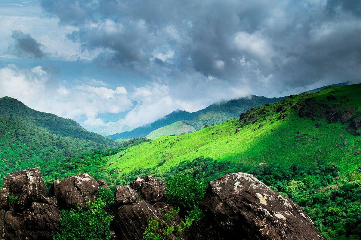 From Ziro to Alleppey: The Famous Places to Visit in September in India