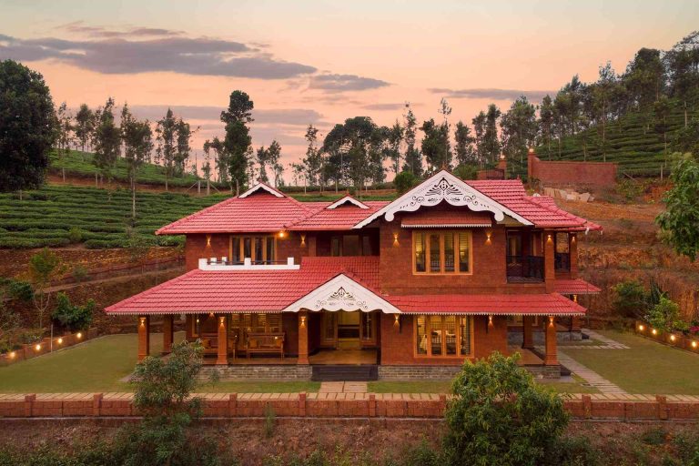 Homestays in Coorg: The Ultimate Guide to Feeling at Home in the Scotland of India