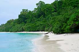 Monsoon in Andaman: What to Expect, Things to Do & Travel Tips