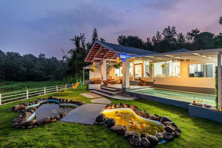 Coorg Travel Guide: Everything You Need to Know for an Unforgettable Escape