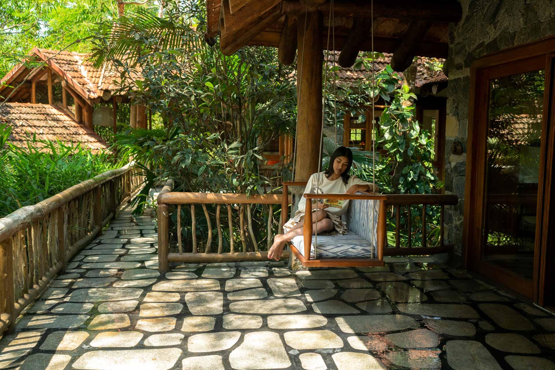 The Rise of Luxury Villas in India’s Hospitality Scene
