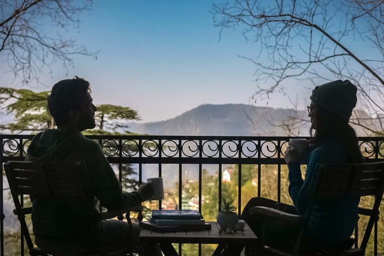 प्रेग्नेंट महिलाओं के लिए सुरक्षित यात्रा स्थान और भारत में बेबीमून डेस्टिनेशन