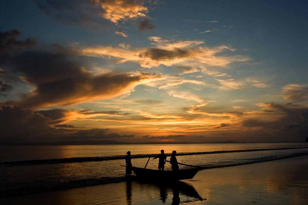World Travel Without a Passport: Best Indian Holiday Destinations
