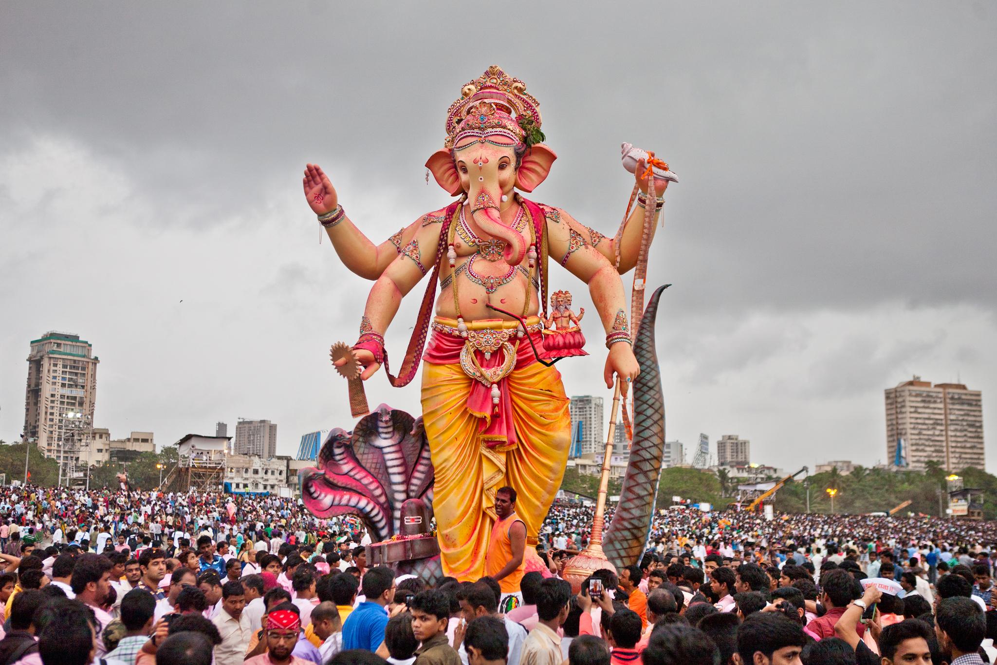 Second Half of the Festival Calendar 2026: A Complete Guide