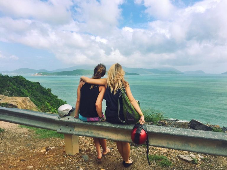 Holiday Destinations in India to Visit with Your Best Friend