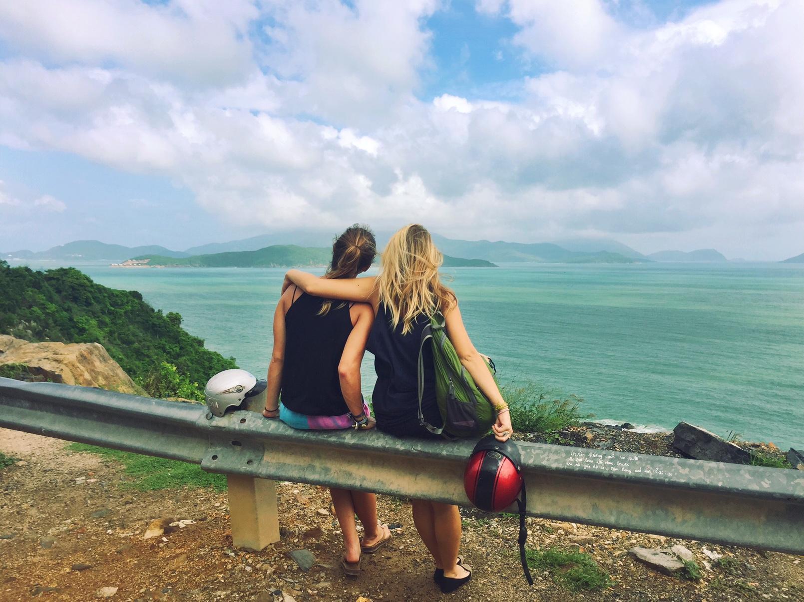 Holiday Destinations in India to Visit with Your Best Friend