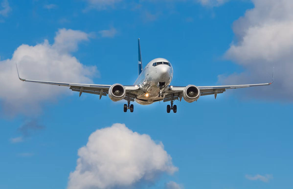 Dabolim vs. Mopa Airport: Which Goa Airport Is Better for Tourists?