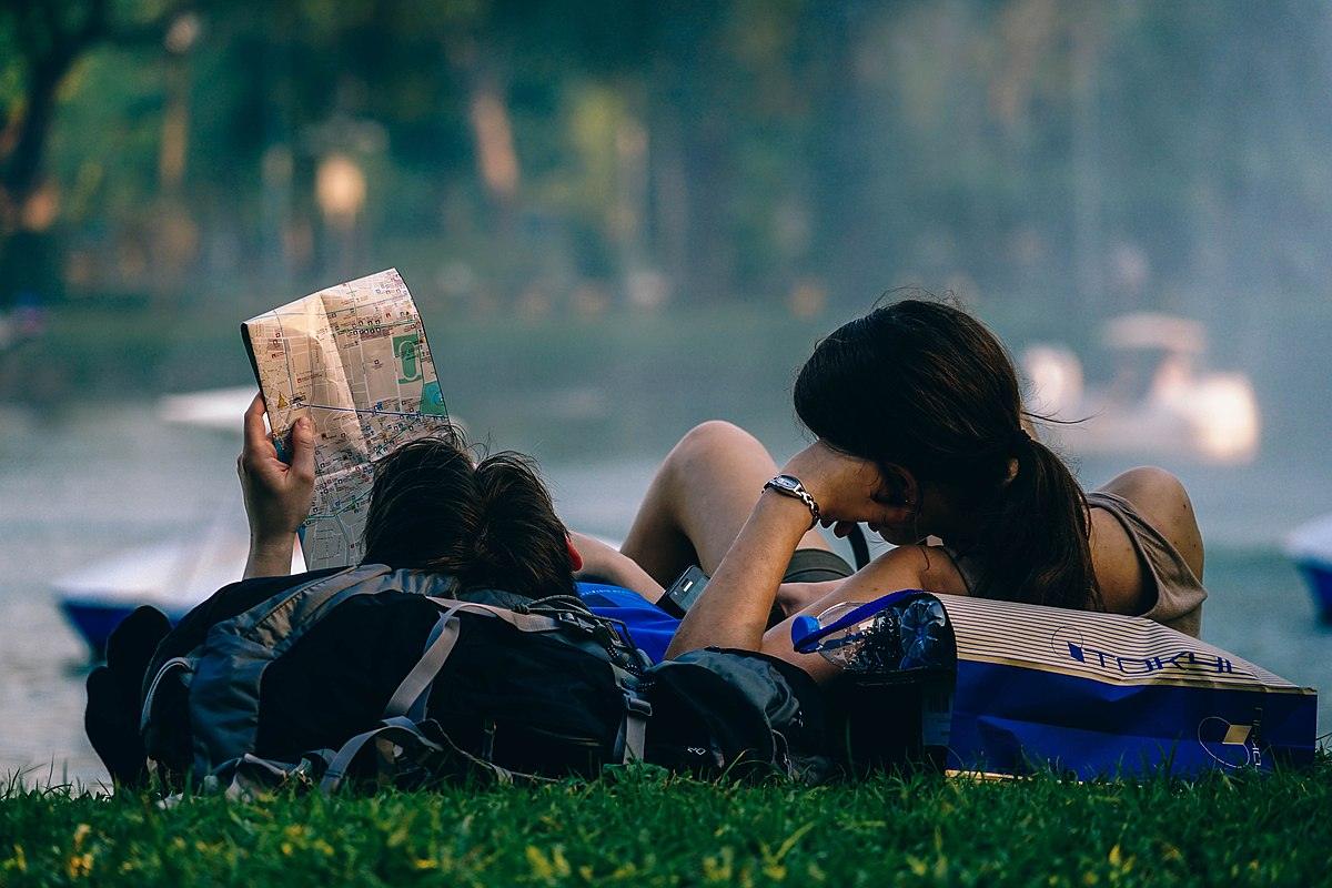 Best Couple Retreat Destinations in India for a Romantic Escape