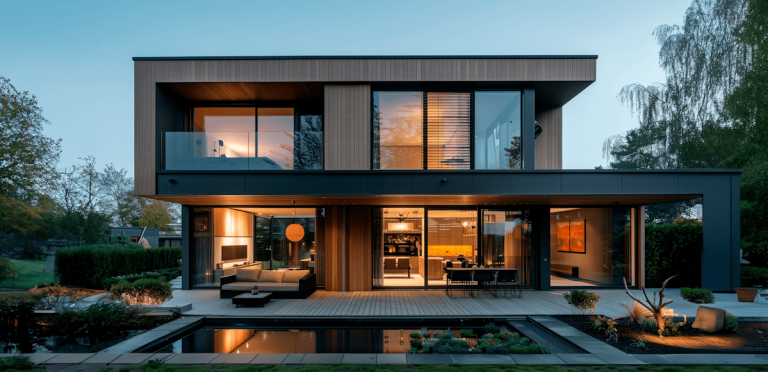 Discover the Ultimate Goa Villas for Rent