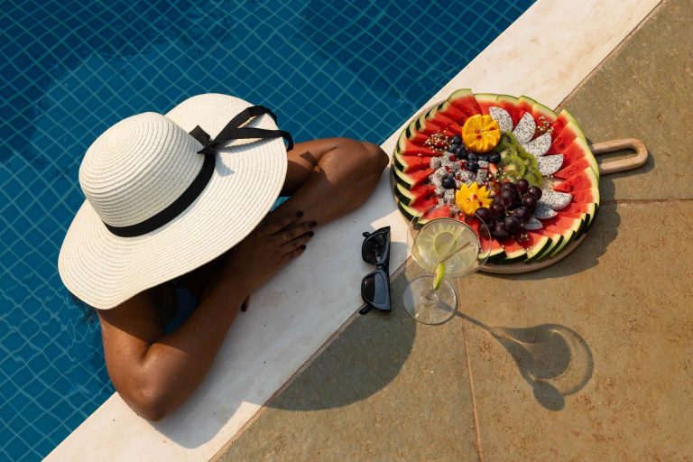 10 Top Options to Stay in South Goa