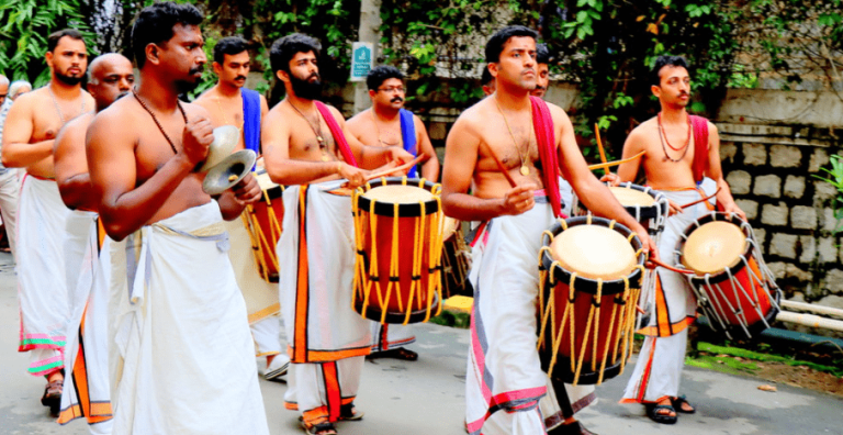 Onam Festival in 2026 in Kerala: What to Expect and How to Celebrate