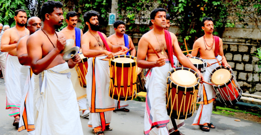 Onam Festival in 2026 in Kerala: What to Expect and How to Celebrate
