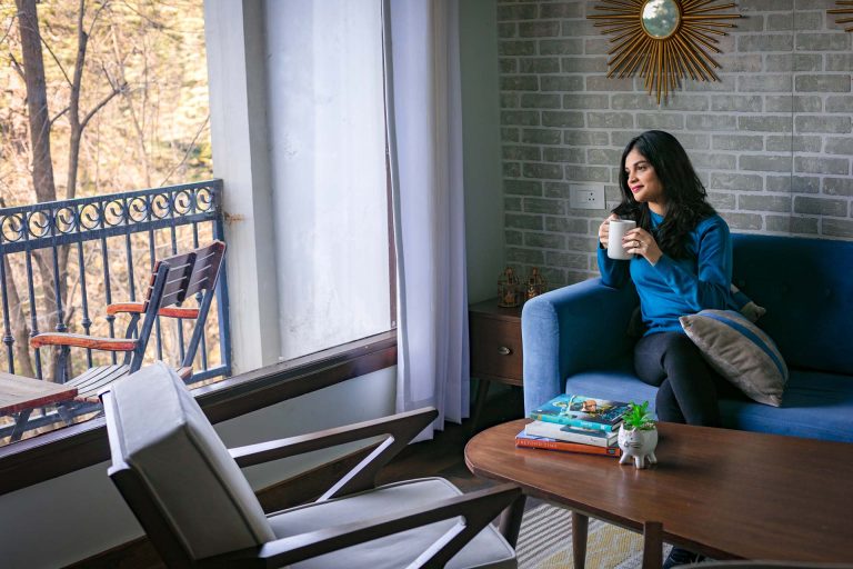 Experience Authentic Homestays in Shimla for a Memorable Getaway