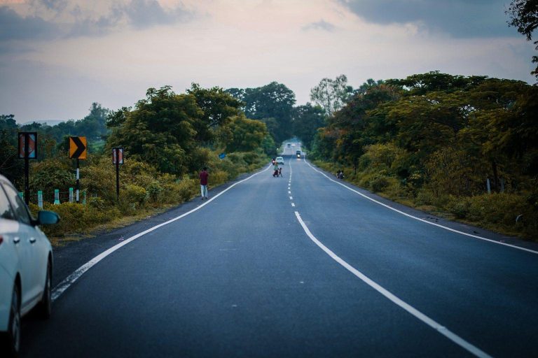 Delhi to Goa By Road: Routes, Itinerary, Cost, and Travel Guide