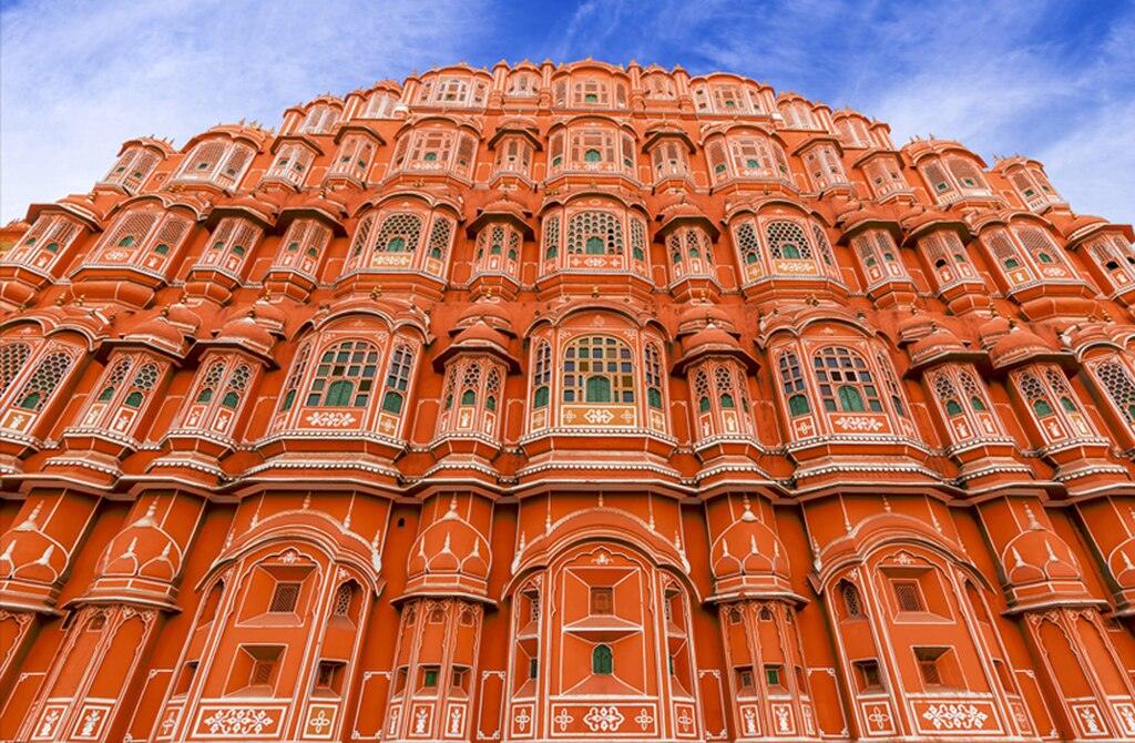 Experience the Charm of Stay in Jaipur: Top Places to Stay for Your Trip