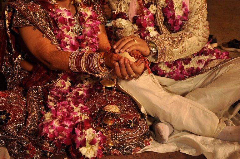 Fairytale Destination Wedding Venues in Udaipur (Winter 2026–27)