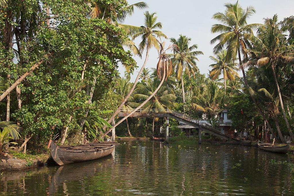 October mein ghumne ki jagah in India: एक संपूर्ण गाइड