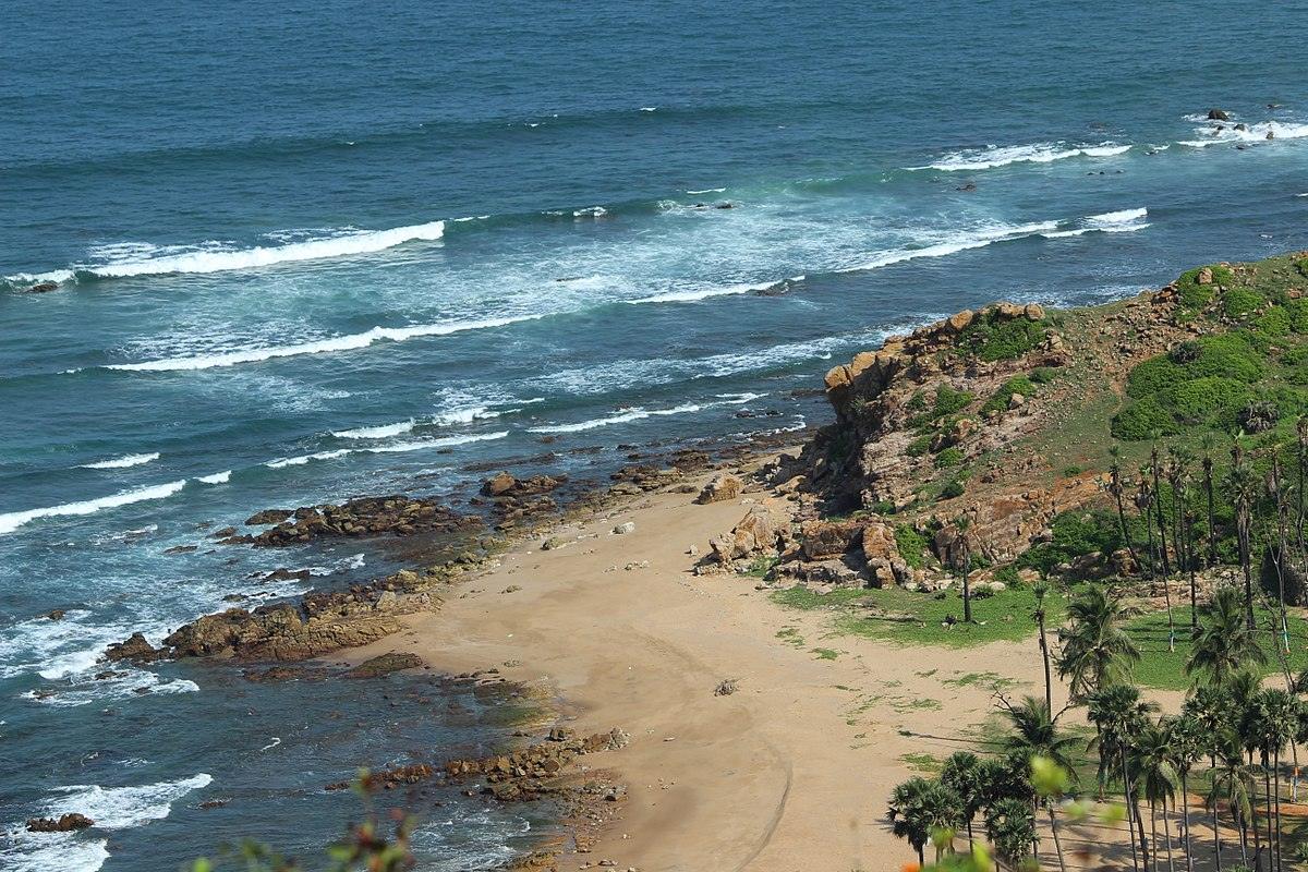 Visakhapatnam 2026: Best Places to Visit & Things to Do in Vizag