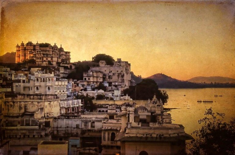 Winter in India Travel: Goa vs Rajasthan, the Ultimate Destinations Guide
