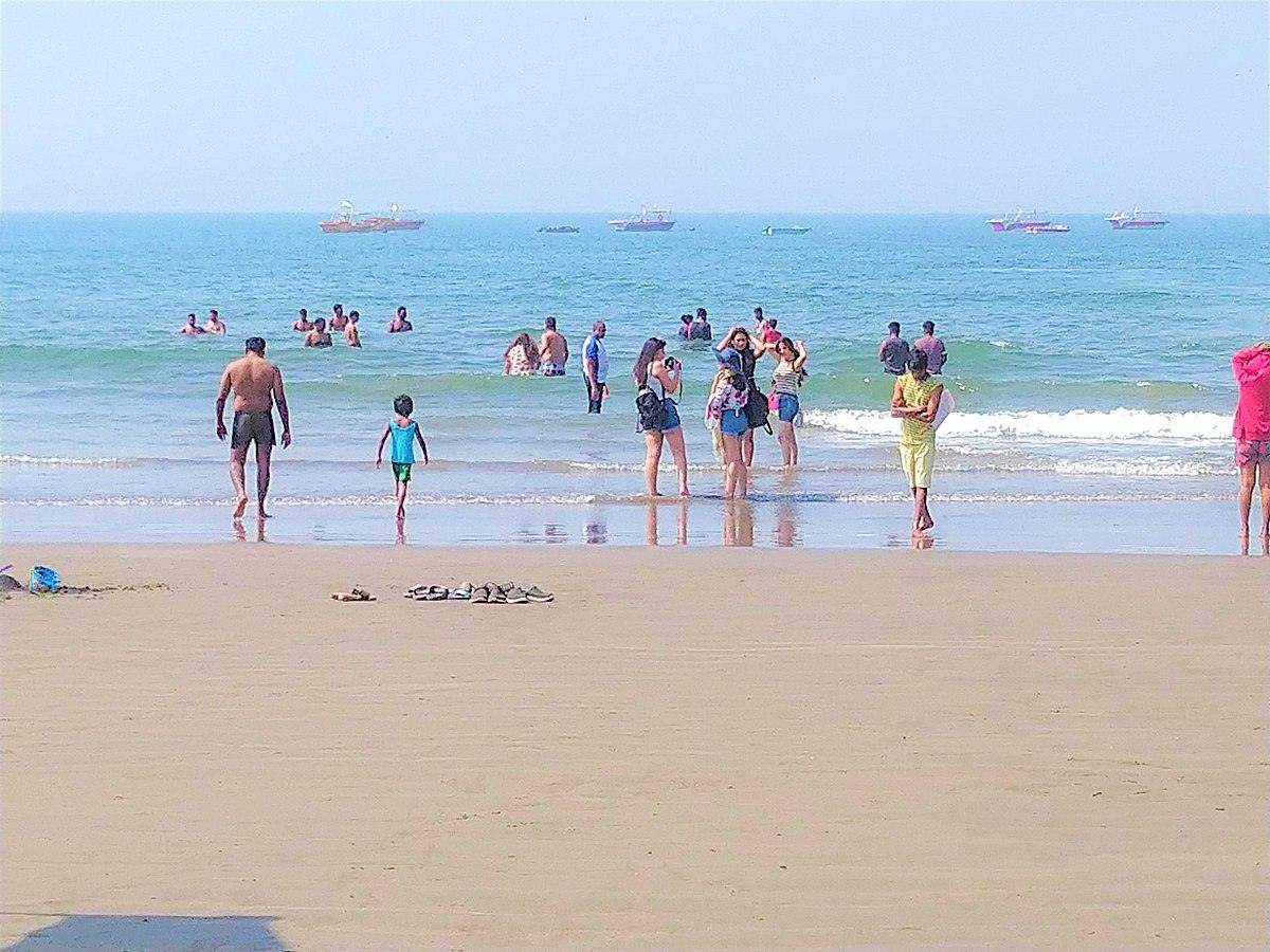 Morjim Beach Goa: Best Villas, Family Stays & Romantic Getaways