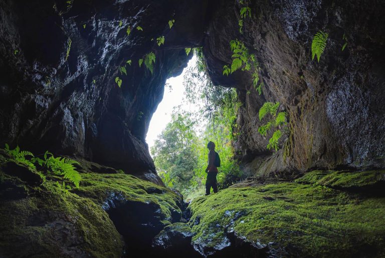 Hidden Caves in Meghalaya You Must Explore This October 2026