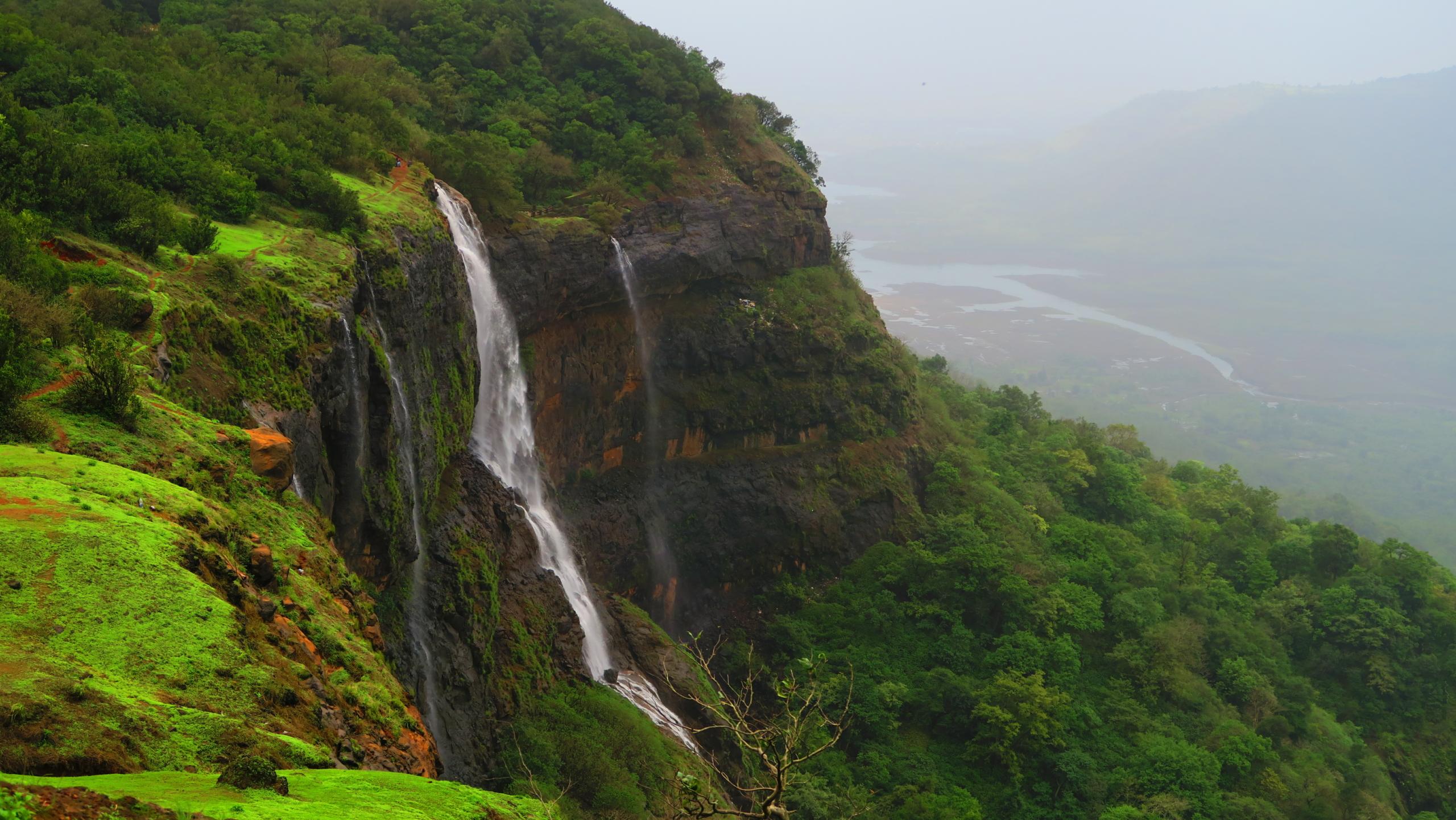 Unwind in Enchanting Villas in Matheran: Your Ideal Nature Getaway