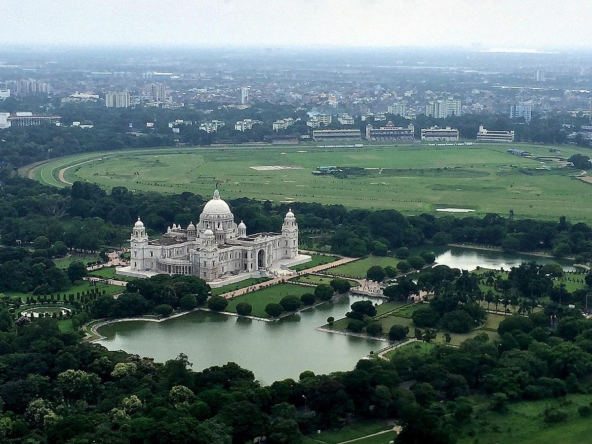 Things to Do in Kolkata and Short Trips Nearby: Family Hill & Beach Getaways