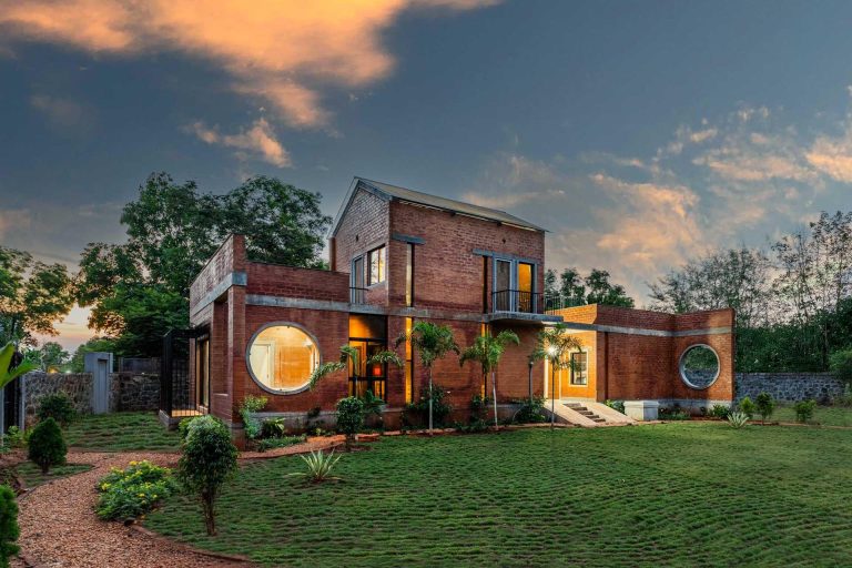 Experience Unique Homestays in Pondicherry: Your Personal Haven Awaits